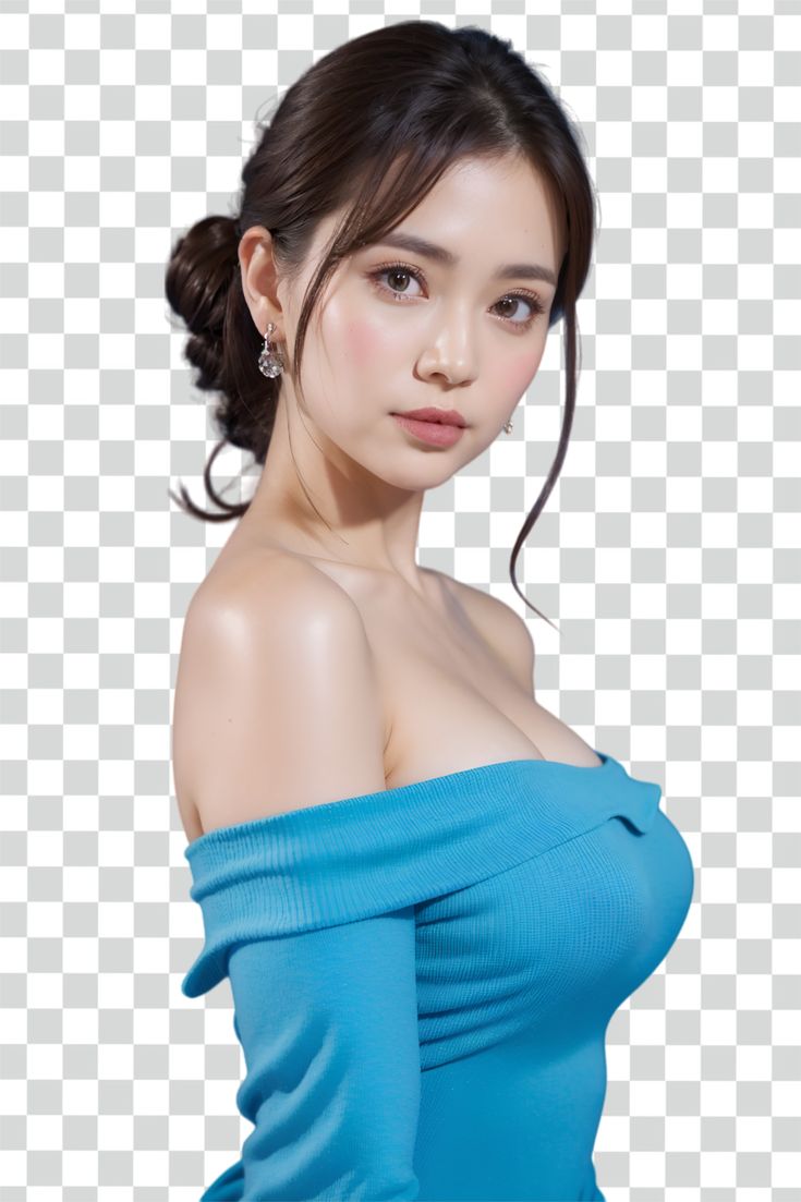 sona11 এর প্রধান গেম স্ক্রিন
